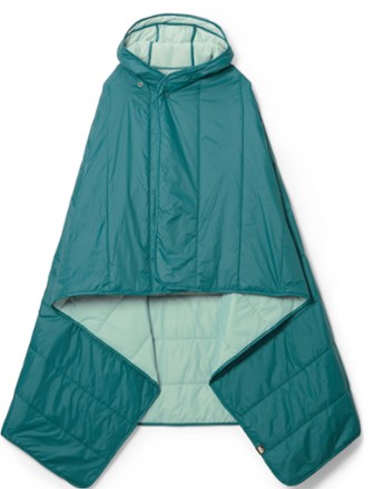 Product Image of color Sea Forest