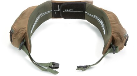 Granite Gear Perimeter 50 Pack 7