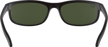 Ray-Ban RB2027 Predator 2 Sunglasses 7