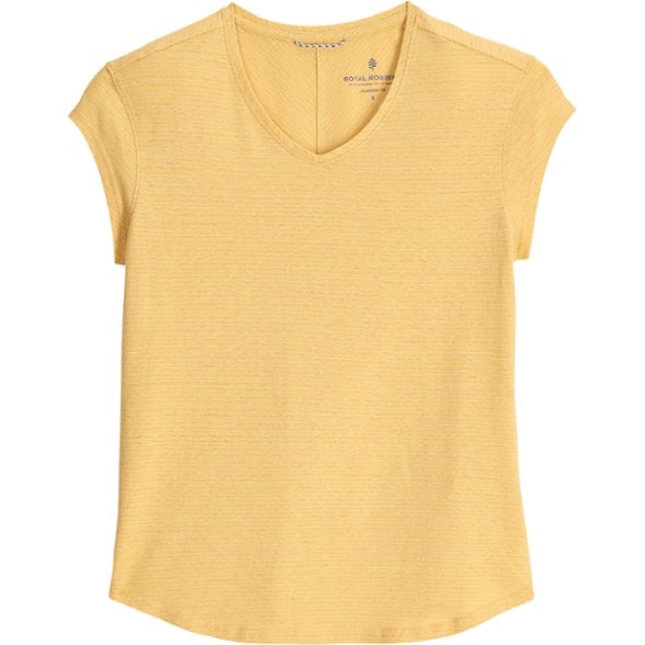 Product Image of color Sunbeam Stripe