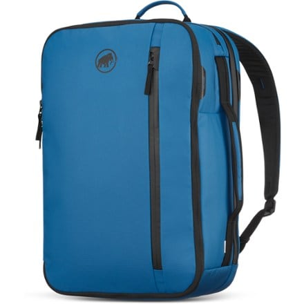 Mammut Seon Transporter 25 Pack 0
