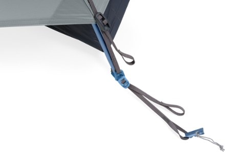 Sea to Summit Telos TR2 Plus Tent 7