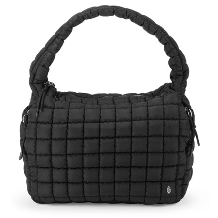 FP Movement Quilted Carryall 2