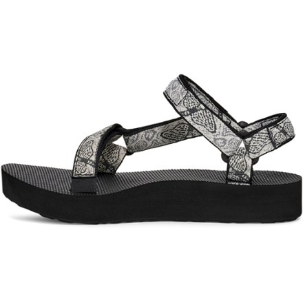 Teva Midform Universal Sandals - Women's 1