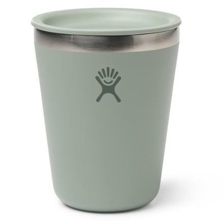 Hydro Flask Outdoor Tumbler - 12 fl. oz. 1