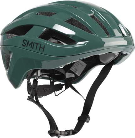 Smith Persist Mips Bike Helmet 0