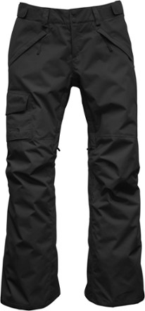 rei north face womens