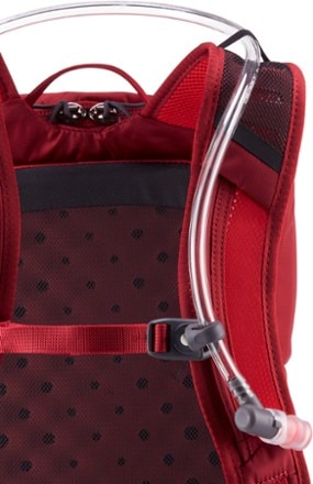 Osprey Skarab 18 Hydration Pack - Men's 3