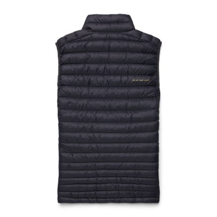 Cotopaxi Fuego Down Vest - Men's 3