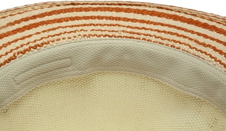Sunday Afternoons Rowan Hat 5