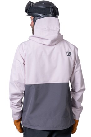 Flylow Knight Anorak - Men's 2