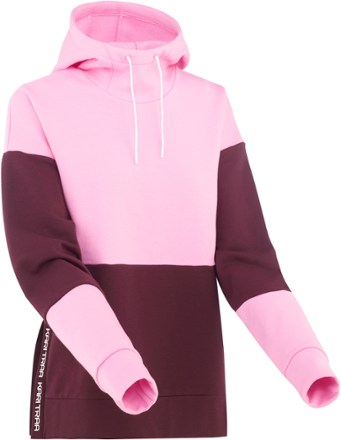 Kari Traa Astrid Hoodie - Women's 0