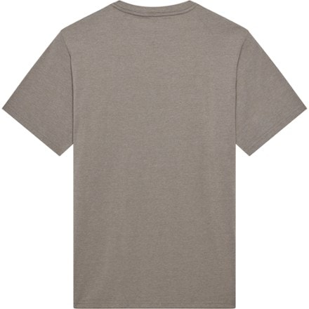 Fox Fox Head 195 Original T-Shirt - Men's 1