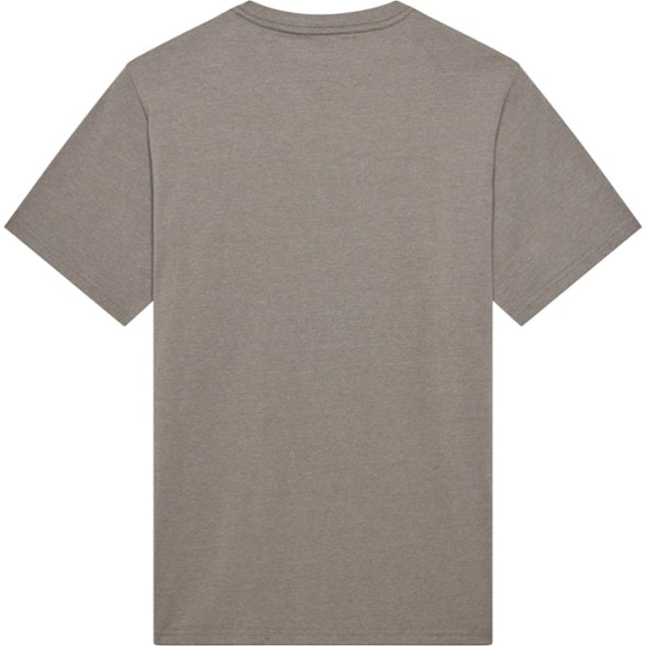 Detail Image of color Heather Graphite