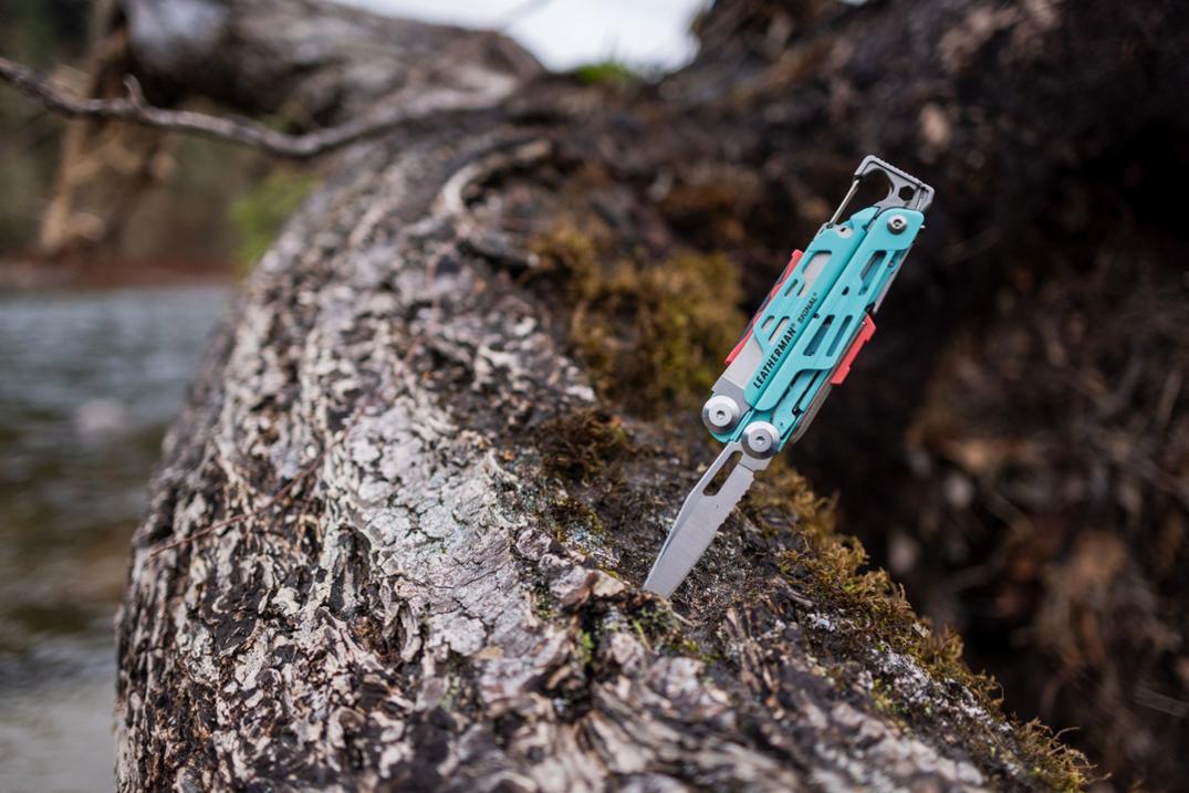 Location Image for Signal Multi-Tool