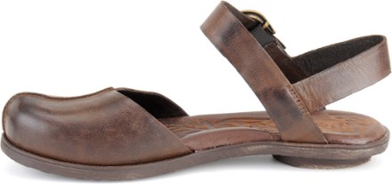 alternate view (Mocha)