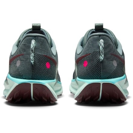 Nike Pegasus Trail 5 Trail-Running Shoes - Men's 3