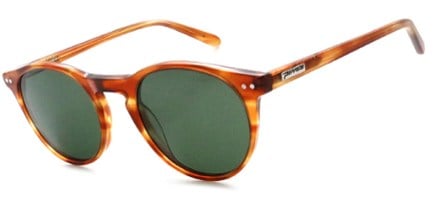 Pepper's Cool Breeze Polarized Sunglasses 0