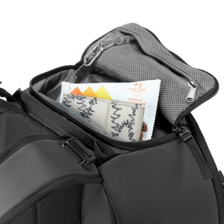 Db Journey Ramverk Pack 21 L 5