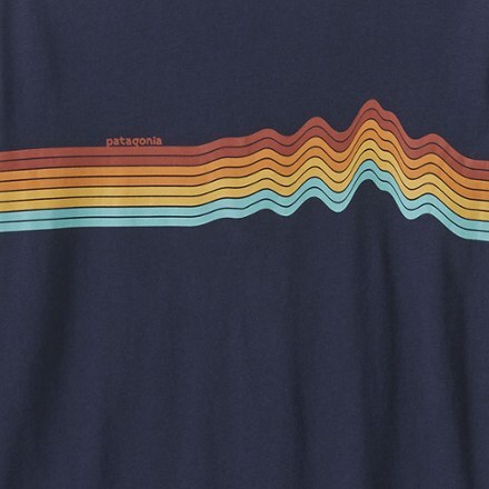 Swatch Image of color New Navy