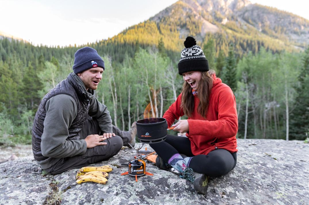 Location Image for 1.5 L Ceramic FluxRing Cooking Pot