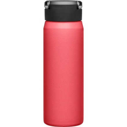 CamelBak Fit Cap Insulated Stainless-Steel Water Bottle - 25 fl. oz. 5