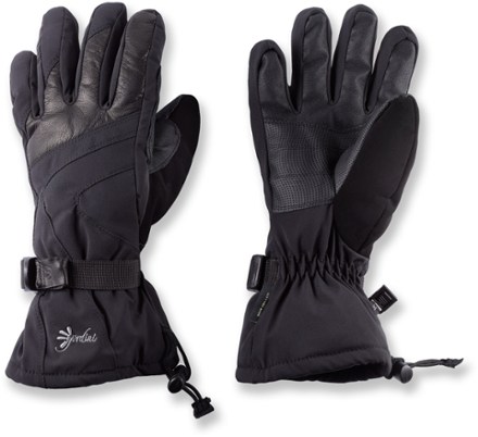 gordini gtx storm trooper