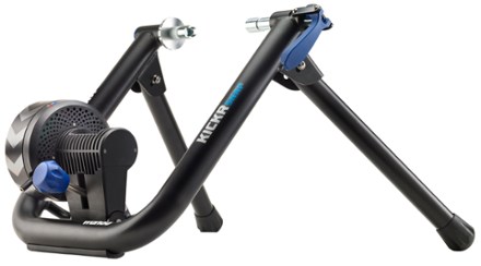 Wahoo Fitness KICKR SNAP Power Bike 