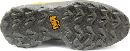 REI Co-op Flash Hiking Boots - Kids' 8