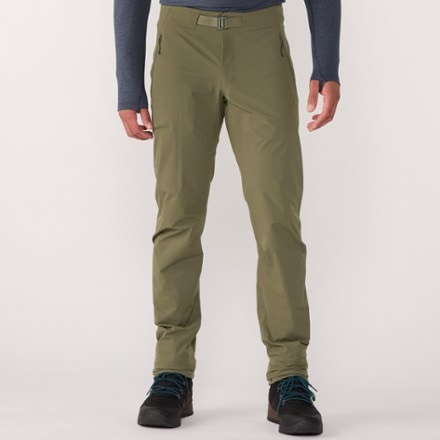 Arc'teryx Gamma Pants - Men's 0