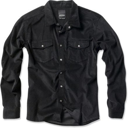 prana corduroy