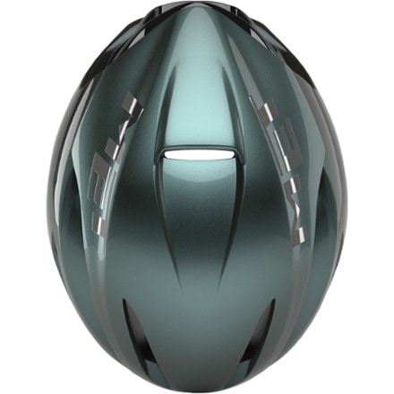 MET Manta Mips Bike Helmet 4