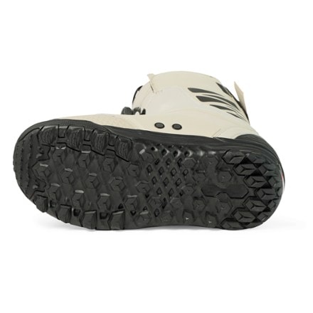 Vans Verse Range Edition Snowboard Boots - Men's - 2026/2027 5