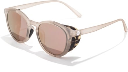 Louis Vuitton Signature Sunglasses in 2023  Glasses fashion, Sunglasses,  Twins fashion