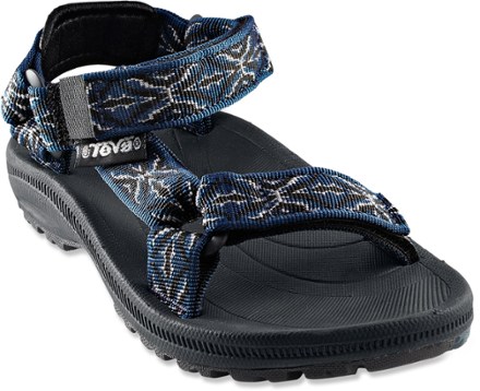 teva hurricane youth