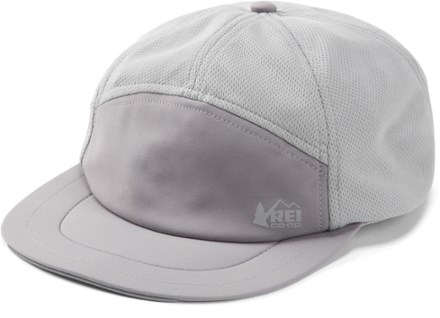 altra running hats