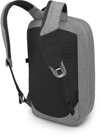 Osprey Arcane Large Day Bag 2
