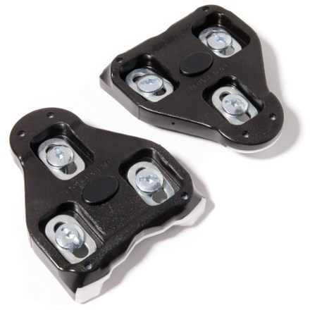 look delta compatible cleats