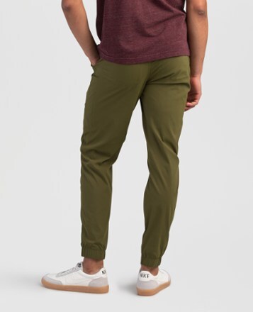 Outdoor Research Men's Pants | REI Co-op