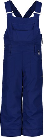 Obermeyer Disco Bib Snow Pants - Toddlers'/Kids' 0