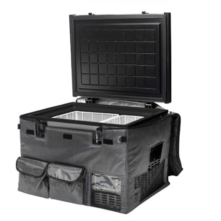 Goal Zero Alta 50 Electric Cooler 3