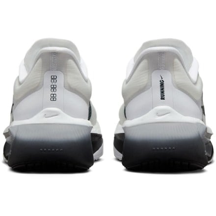 Nike Zoom Fly 6 Road-Running Shoes - Men's 3