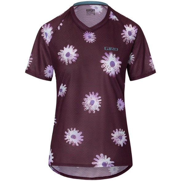 Product Image of color Dark Cherry Daysies