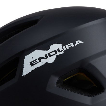 Endura Hummvee Youth Mips Bike Helmet - Kids' 3