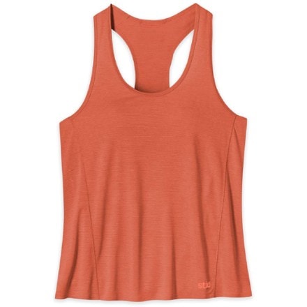 Stio Lucent Tank Top - Women's 0