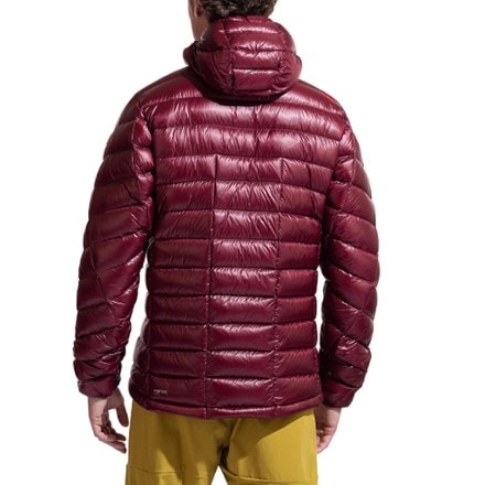 La Sportiva Lumina 200 Down Jacket - Men's 2