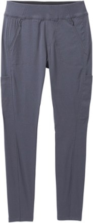 prAna Mariel Jeggings - Women's 0