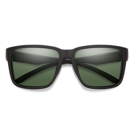 Smith Emerge Polarized Sunglasses 1