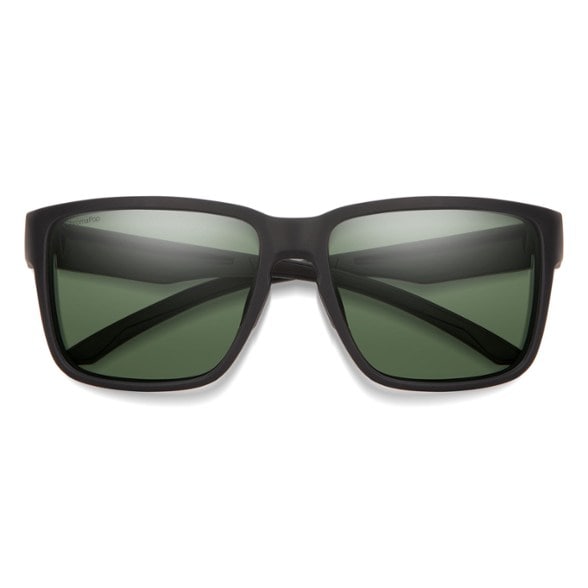 Detail Image of color Matte Black
