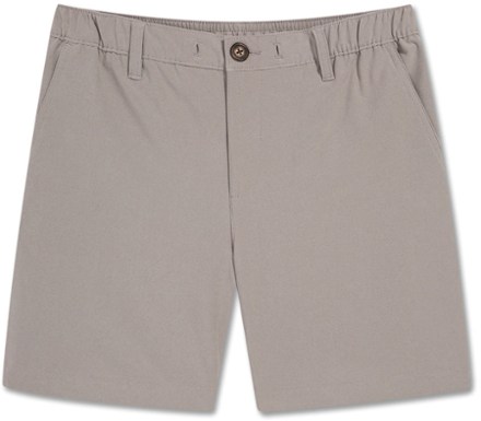Chubbies Everywear Shorts - Men's 0